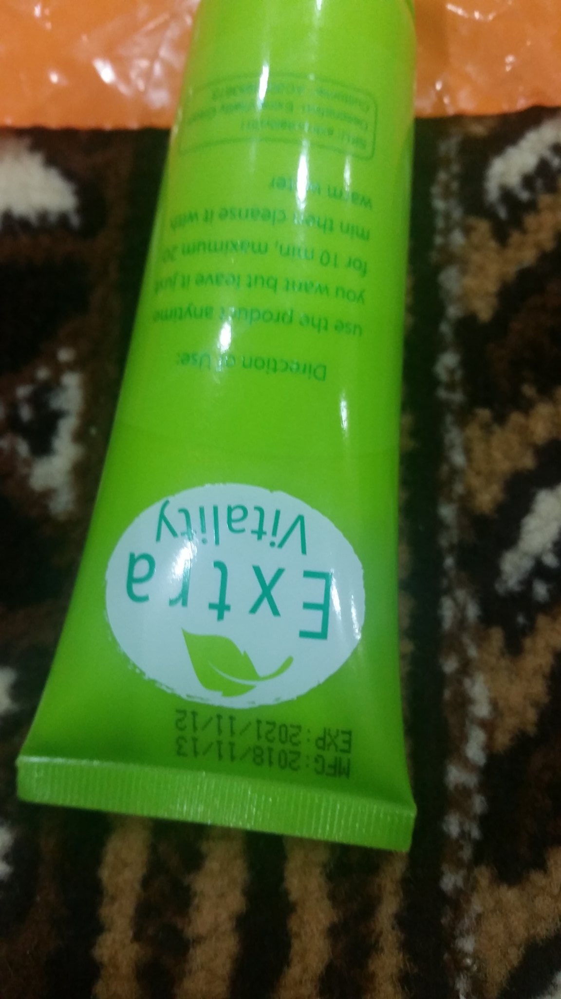 Aaass On Twitter كيف استمال كريم الشعر Https T Co Bvk6bar7r4 Twitter