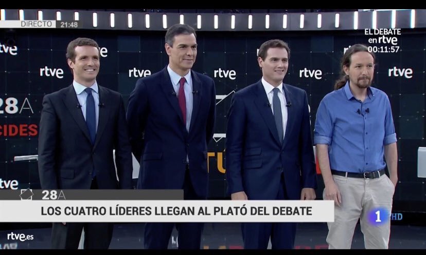 CapitanAdobo's tweet photo. La cara que se te queda cuando el portero no te deja entrar en la caseta por culpa de uno de tus amigos. https://t.co/o2QOZnn4PZ