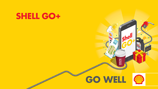FuelCardService's tweet image. Have your drivers started using ShellGO+ App? Available on iOS and Android, fuel up at your nearest Shell site and start claiming the rewards!

fuelcardservices.com/brand-shell/

#ShellGO #Shell #Fuelcard
