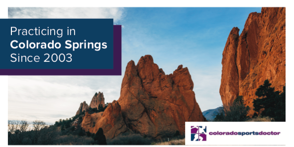 orthodocjones's tweet photo. Dr. Jones sees patients on Mondays, Thursdays and Fridays, Please call 719-632-7669 for an appointment.
https://t.co/M0R1qAyeek
#ColoradoSprings #CoSportsDoc #ShoulderArthroplasty #KneeInjury #SportsMedicine #Colorado #Patients https://t.co/rxrl1ddDm9