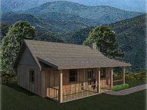 mtnconstruction's tweet photo. Our Cozy Cabins &amp; Mountain Cottages plans have been created with modest family "needs" in mind. Budget and pricing are important points of focus. Click through so we can help you get started!
https://t.co/IZjMm26kIs https://t.co/kEDV4p0UAC
