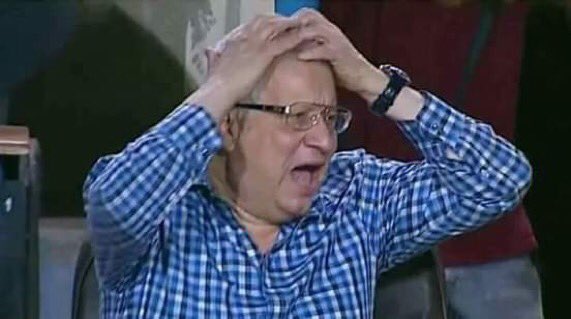 مرتضي منصور يطلب من تركي آل شيخ احتساب الثلاث نقاط للزمالك كجزء من صفقة الشناوي😂

#الزمالك_بيراميدز 
#الزمالك_بيراميدز