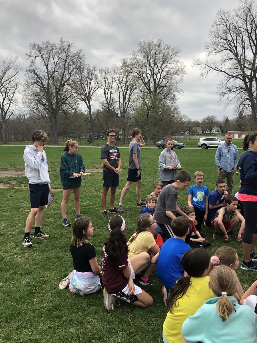 Leanne Ducharme tweet media