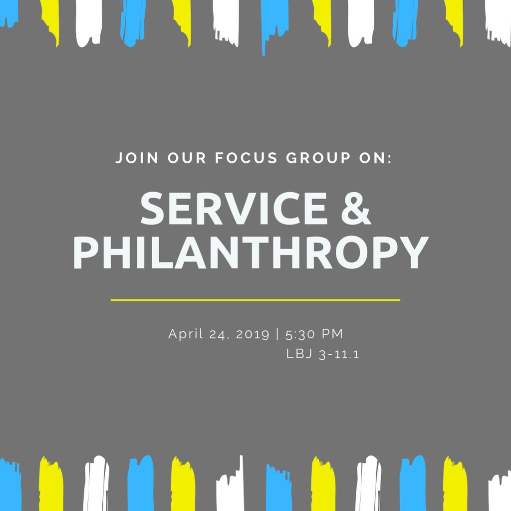 FSL Programming Board tweet media