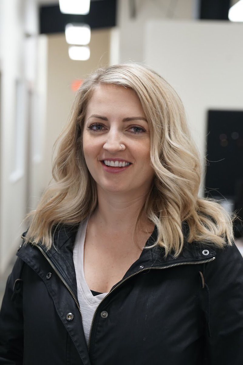 summit_clean's tweet image. Meet our branch manager, Natalie Brown!

facebook.com/10984681909768…

#Oregon #BusinessWoman #localbusiness #smallbusiness #restoration