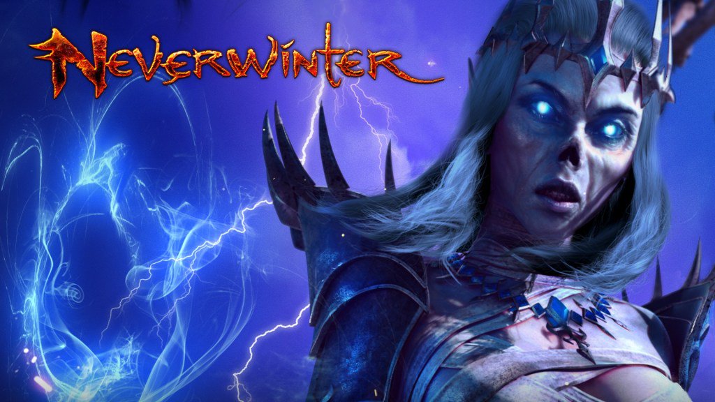 fps_reviews's tweet image. LAIRS OF MADNESS AWAIT: NEVERWINTER’S LARGEST EXPANSION EVER IS NOW AVAILABLE FOR PC @neverwintergame fracturedpixelstudios.com/lairs-of-madne…