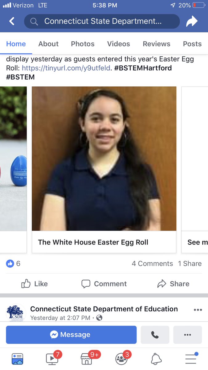 So proud of my Nerdy Birds!! #bstemhartford #rollinginthearts <a href="/HartfordSuper/">Dr. Andraé Townsel</a> @KarenMo53529346 @MrMRoom304 <a href="/_mshanson/">Audrey Hanson</a> <a href="/BSTEMEngineer/">Mrs. Delisle</a>