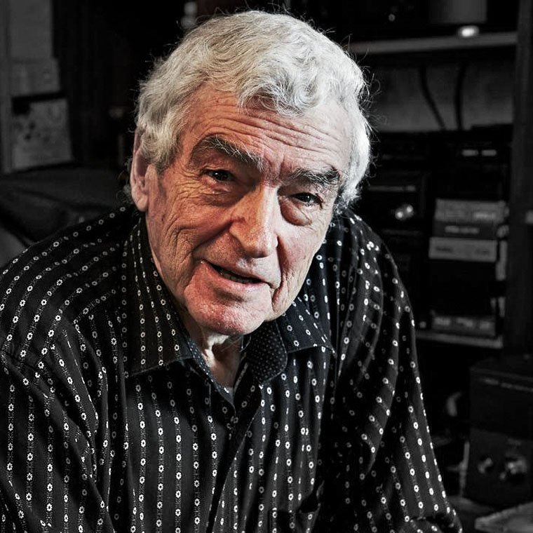 Avid Media Composer tweet media