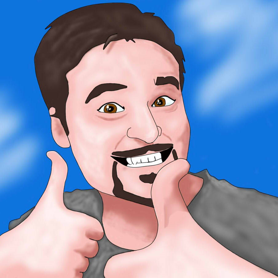 JaviBenilson's tweet photo. @hectorspiner he corregido un par de cosas xD https://t.co/bAmnwgED6h