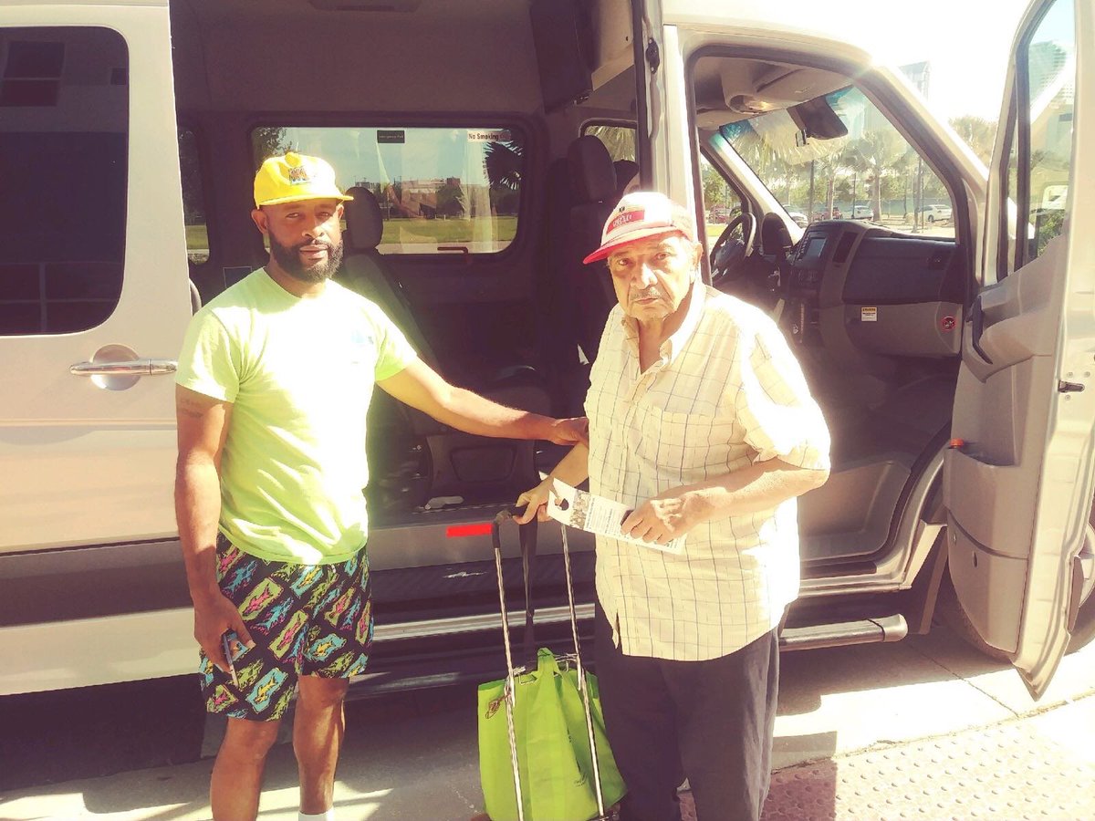 David Straz for Mayor tweet media