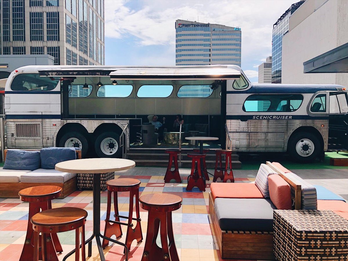 IridiumTek's tweet image. @rodwittenberg at @ILTA 2019 - Nashville: &quot;Live from @BassBerrySims law firm. Great day today. All the attendees loved the concept of ‘addressing revenue leakage.’”

Thank you all for attending! Next stops: Toronto, Minneapolis, and Chicago! #LegalTech #ILTA #BusinesIntelligence