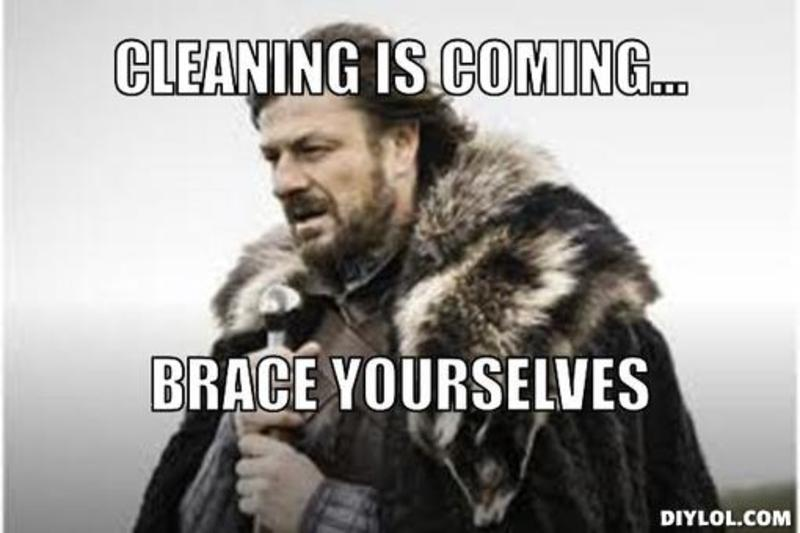 Progressive Westman tweet media