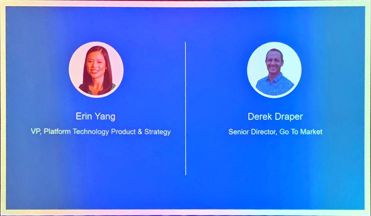 Mark Smith tweet media