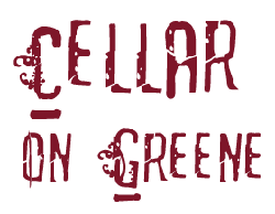 CellarOnGreene's tweet image. Cellar&apos;s Nightly Specials Rock this Week!! Plus a Mystery Case too!  conta.cc/2XB0cI9