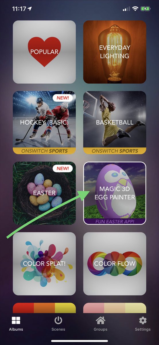 Subversus Interactive tweet media