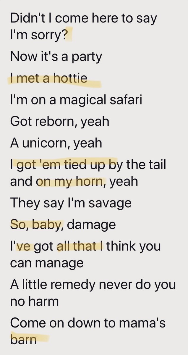 Melissa Etheridge On Twitter Still Waiting For Applemusic To