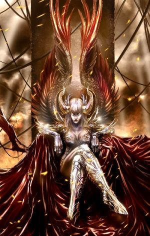 TheFetishQueen1's tweet photo. ''Your queen is back~'' https://t.co/Lew7fpWokB