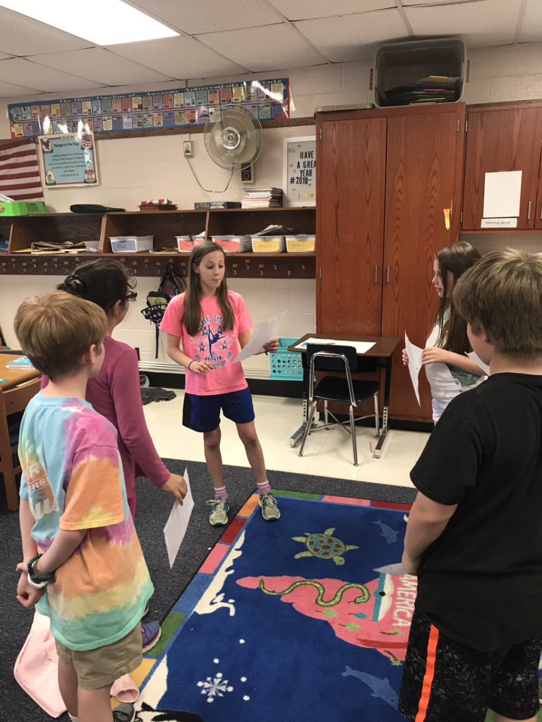 nicole braet tweet media