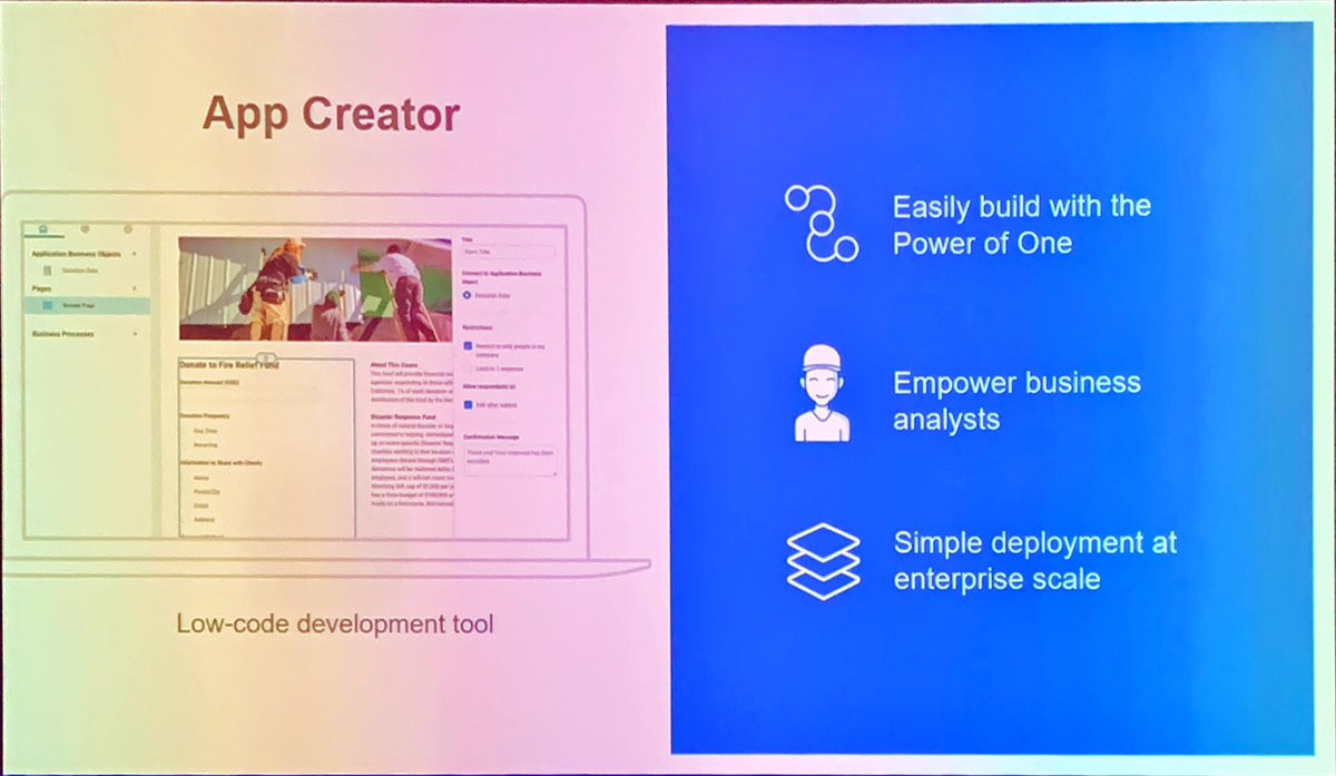 Mark Smith tweet media