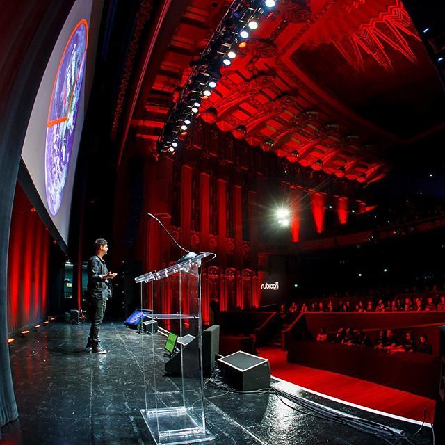 stoeltpro's tweet photo. #tbt to our @rubiconproject #allhands #2016 meeting at the @thewiltern
.
.
.
.
#events #marketing #creative #meeting #stagedesign #fabrication #experientialmarketing #production #experiential #eventprofs #eventproduction #lighting #audio #video #technica… https://t.co/ywEjzky44z https://t.co/f74dcp51jm