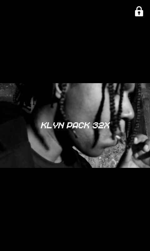 MINECRAFT MODIFICADO DO KLYN, JÁ FIZ DA RECAYD MOB, JÁ FIZ 2 DO LIL RAFF, DFIDELIZ E AGR DO <a href="/klyn_00/">klyn_00</a>