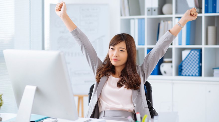 sharphealthcare's tweet image. The dangers of #prolongedsitting aren&apos;t new. Lisa Prieto, a physical therapist at Sharp Memorial Hospital shares ideas to help get you up and moving. ➔ bit.ly/2UQ9y5X