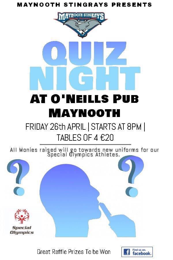 MStingrays's tweet image. 