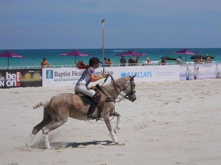 SPKlein52's tweet photo. World Polo League Beach Polo Returns To Miami Beach #miami @worldpololeague #MiamiBeach @MiamiBeachMedia @MiamiBeachNews @MiamiBeachPages @VisitMiamiBeach @MiamiDadeCounty #Polo #BeachPolo https://t.co/vAFbCvF7Sv