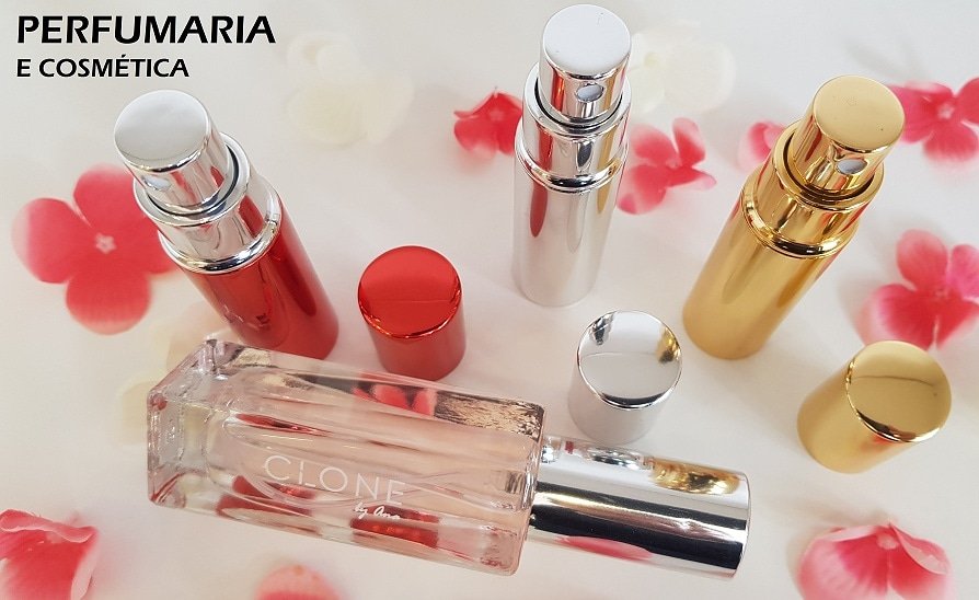 RuthCLONE_QC's tweet image. O dia da Mãe  está a chegar 🌸
Já pensaste no Presente Especial e Único para a melhor Mãe do Mundo ??

🌸 Mais Glamour, Mais Perfeição 
🌸 Mais Brilho, Mais Amor
🌸 Mais Surpresas, Mais Carinho

#clonequintadoconde #presentes #diadamae #5maio #perfumes #surpresas #especial