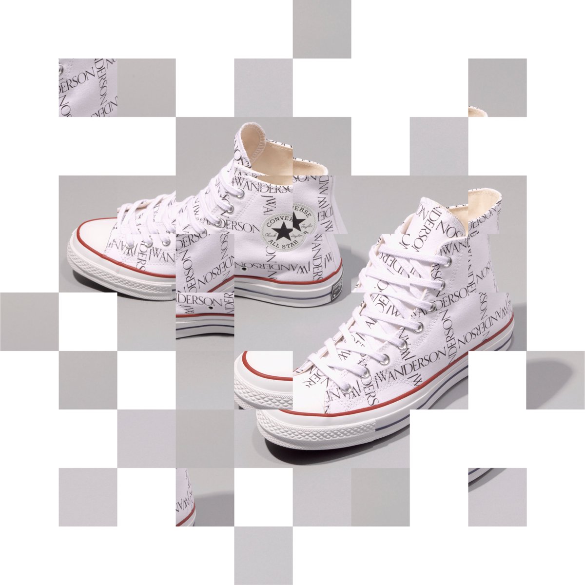 converse 70s harga