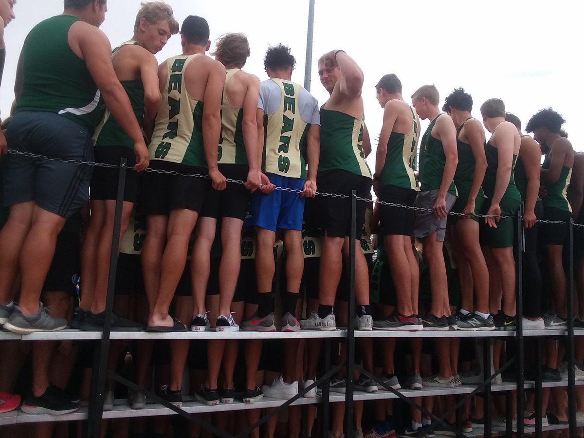 bashathrows (@bashathrows) on Twitter photo Picture day... Mr. Swoll himself.  <a href="/durand_jonathon/">Jonathon Durand</a> Picture day... Mr. Swoll himself.  <a href="/durand_jonathon/">Jonathon Durand</a>