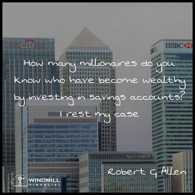 _Wealth_Factory's tweet photo. #financialadvice #toowoomba #motivation #finance #budget #goals #advice #wealth #windmillfinancial #spendingcoach #moneycoach #motivation #inspiration #goodmorning #dalby #gatton #esk #warwick #goondiwindi #chinchilla https://t.co/qsg6Yji3Y8