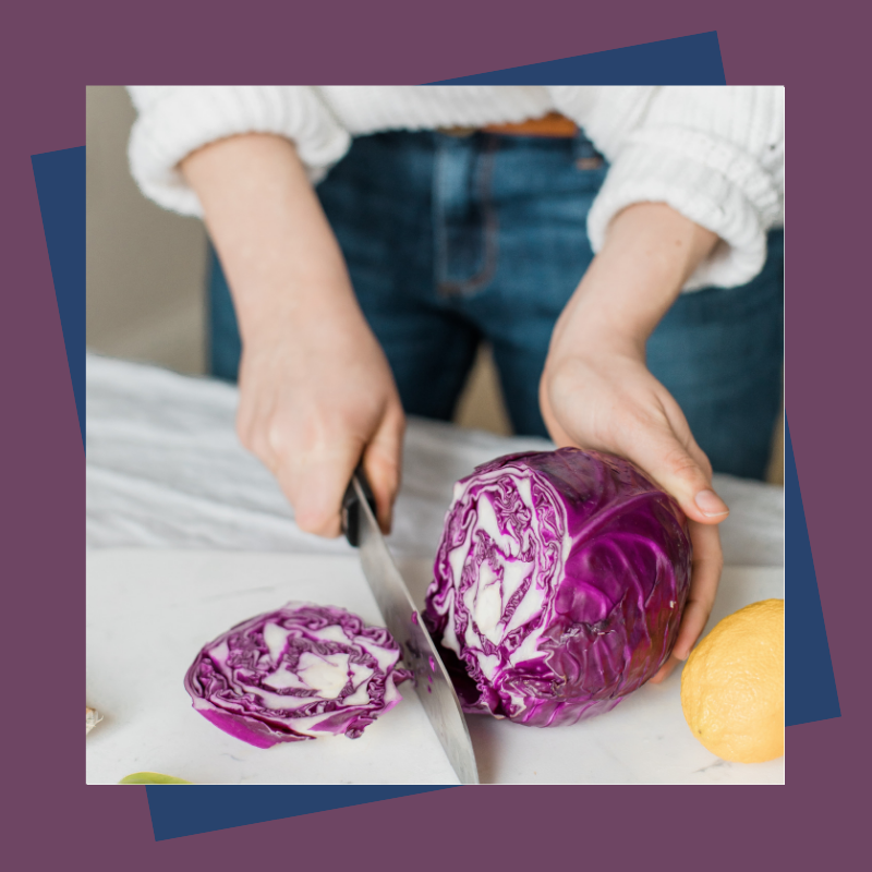JHollandGroup's tweet photo. Everyone deserves to find a kitchen that allows them to be comfortable enough to prepare their favorite meals in. 🥗

What would your dream kitchen have, and what type of food would you create first? 🏠 https://t.co/xfZ5og5OQU
