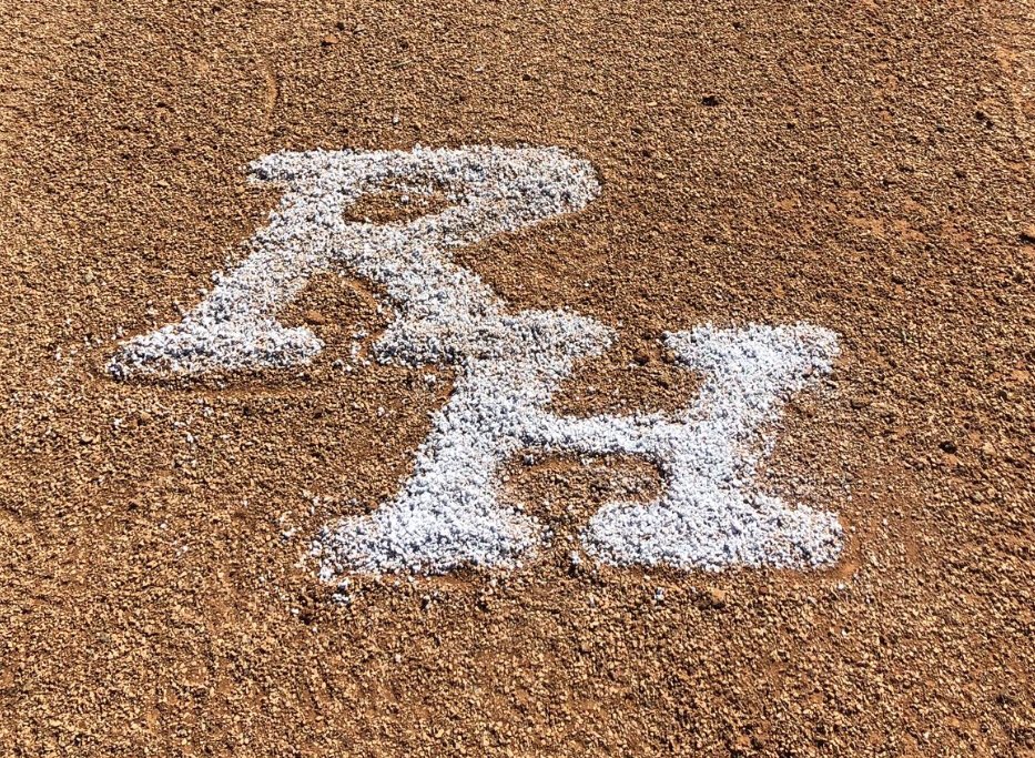 Don’t forget - first round of playoffs start tomorrow!  Come out and support your Wildcats - first pitch Game 1 - 3:00!