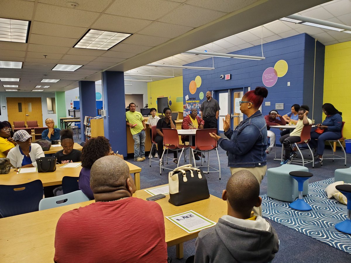 Brene Bradley tweet media