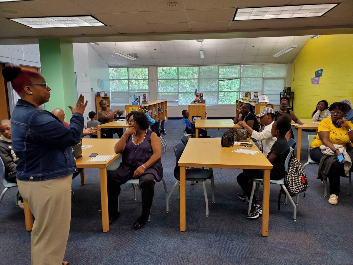 Brene Bradley tweet media