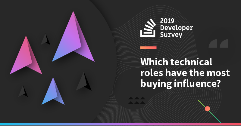 Stack Overflow Advertising tweet media