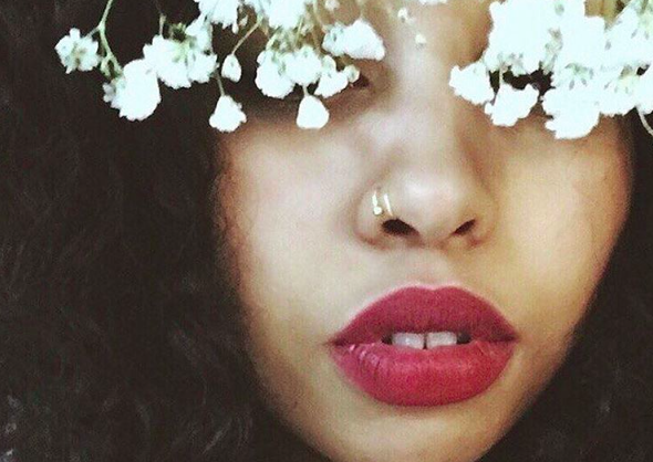 Palo Alto Lean In tweet media