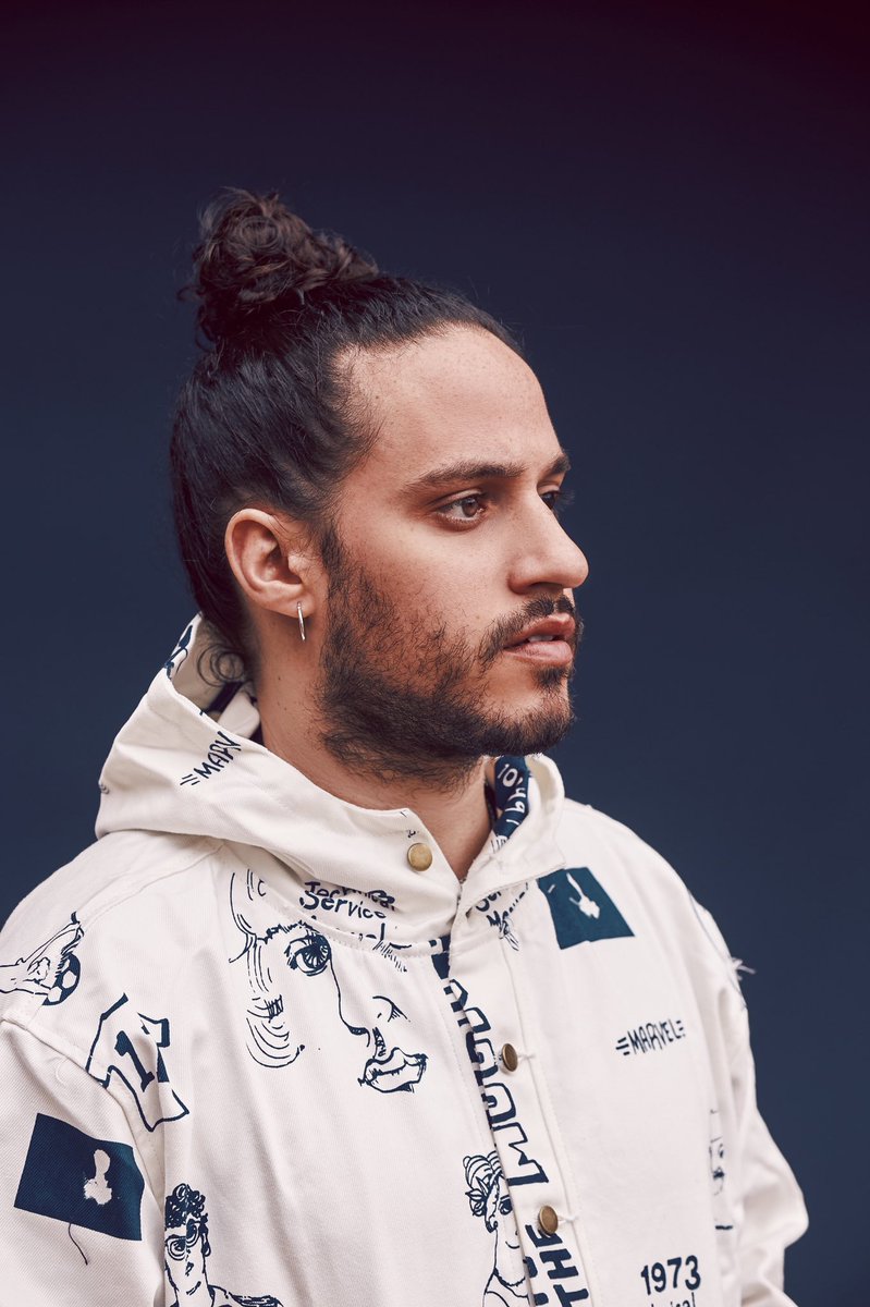 russdiemon's tweet photo. https://t.co/BiEAlmixwU