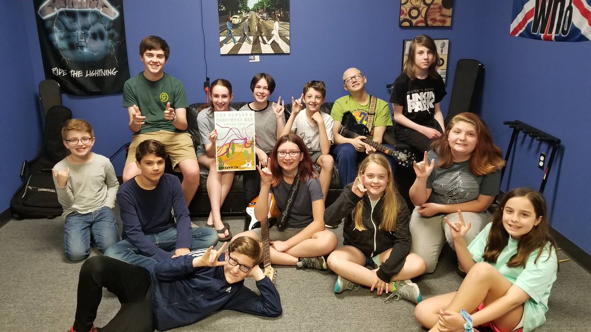 Only a few weeks left until our Eagles vs. Fleetwood Mac show takes the stage <a href="/TheCanalClub/">The Canal Club</a>!! #SORmidlo #eagles #fleetwoodmac #rockshow