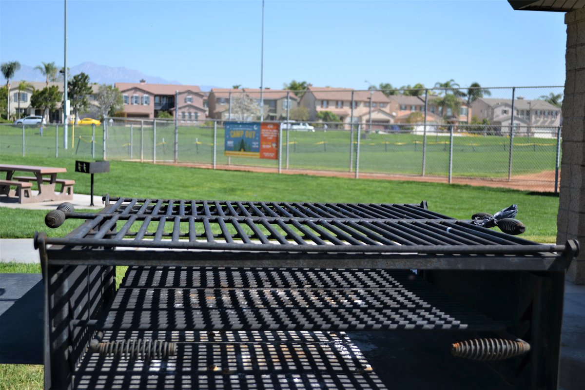 Jurupa Community Services District on Twitter "This is the perfect