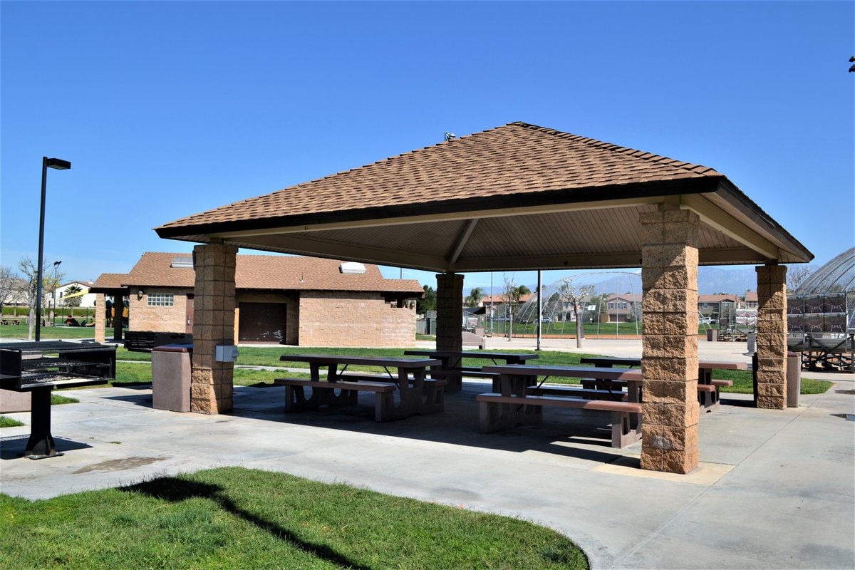 Jurupa Community Services District on Twitter "This is the perfect