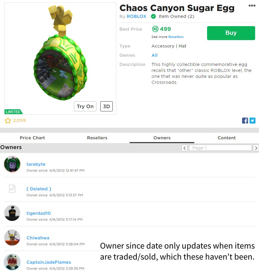 Capn Jadeflames Wehungerforeggs On Twitter Does Anyone - 