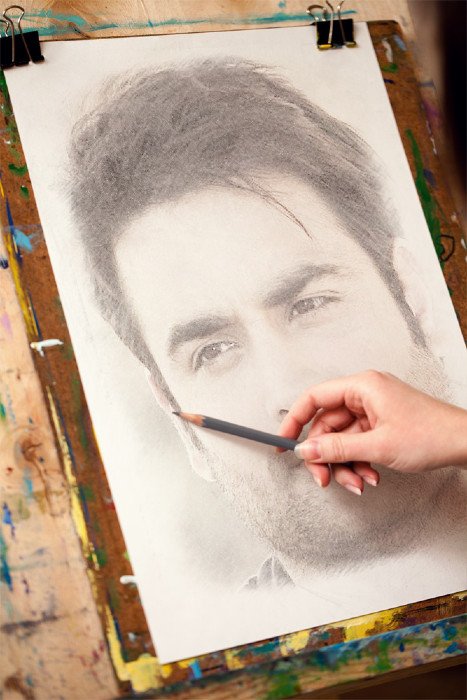 Norysea's tweet photo. كلما حاولت رسمك رسمت كوناً أجمل من هذا الذي أحيا به
فأدرك حينها بكل يقيني أنك الكون الذي أتمني الحياة و الموت به https://t.co/IhBa7EsLat