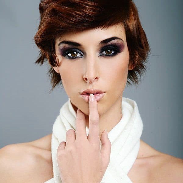 Pixelsandcuts's tweet image. Portrait
.
.
. #postthepeople #agameofportraits #HypeBeast  #ig_mood #featuredpalette #makeportraits #humaneffect #postmoreportraits #portraitisreligion #portrait_perfection #portraitphotography #portraiture #fotograaf #antwerp #portraitpage #pursuitofpo… bit.ly/2ICvnzq