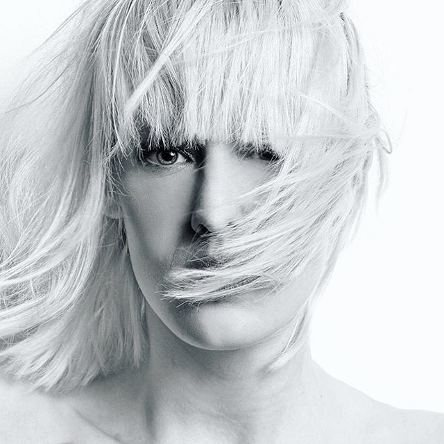 Pixelsandcuts's tweet image. Portrait
.
.
. #postthepeople #agameofportraits #HypeBeast  #ig_mood #featuredpalette #makeportraits #humaneffect #postmoreportraits #portraitisreligion #portrait_perfection #portraitphotography #portraiture #fotograaf #antwerp #portraitpage #pursuitofpo… bit.ly/2XKmlEf