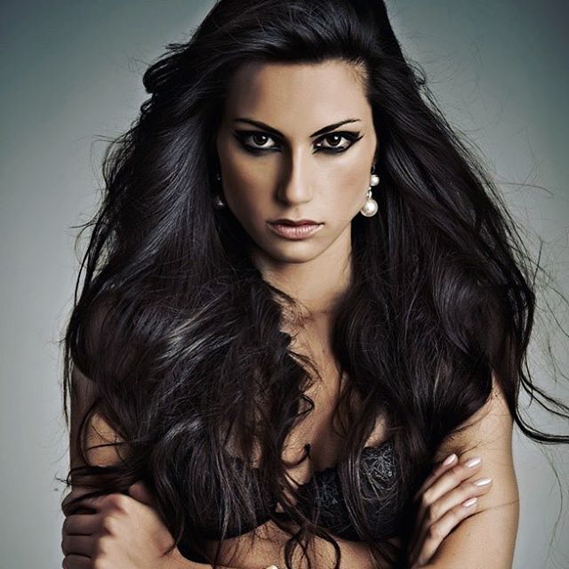 Pixelsandcuts's tweet image. Portrait
.
.
. #postthepeople #agameofportraits #HypeBeast  #ig_mood #featuredpalette #makeportraits #humaneffect #postmoreportraits #portraitisreligion #portrait_perfection #portraitphotography #portraiture #fotograaf #antwerp #portraitpage #pursuitofpo… bit.ly/2XDhC74