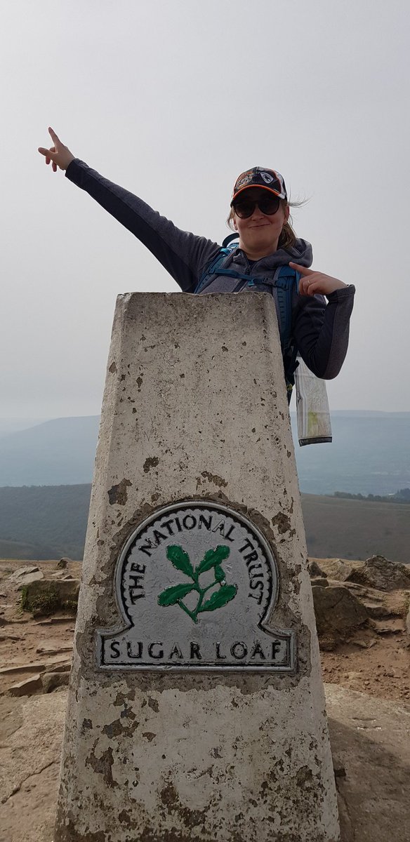 emma_whitchurch's tweet photo. #WhyDontYouGo #GoOutdoors https://t.co/cYIPhMROz2