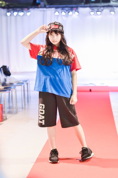 Twitterのコスプレ画像23