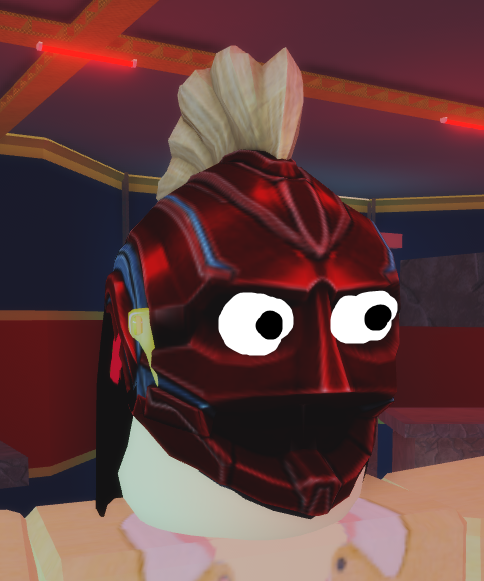 apreane's tweet photo. jesus christ roblox https://t.co/9gio84SBtA